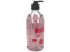 Derbos Gel Aloe Vera Granada 500Ml