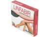 Linfabir 30caps - Derbos