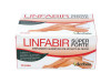 Linfabir Super Forte 20viales - Derbos