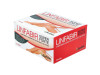 Linfabir Super Forte 20viales - Derbos