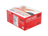 Linfabir Super Forte 20viales - Derbos
