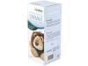 Yaravi Baby Tus Jarabe 250ml. 2 - Derbos