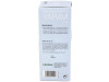 Yaravi Baby Tus Jarabe 250ml. 2 - Derbos