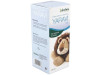 Yaravi Baby Tus Jarabe 250ml. 2 - Derbos