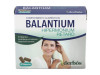 Balantium Hipermonium Retard 45Cap. 2