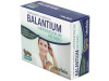 Balantium Hipermonium Retard 45Cap. 2