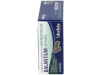 Balantium Hipermonium Retard 45Cap. 2