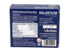 Balantium Hipermonium Retard 45Cap. 2