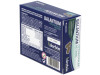 Balantium Hipermonium Retard 45Cap. 2