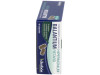 Balantium Hipermonium Retard 45Cap. 2
