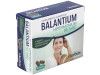 Balantium Hipermonium Retard 45Cap. 2