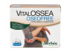 Vitalossea Oseofree 60comp - Derbos