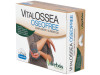 Vitalossea Oseofree 60comp - Derbos
