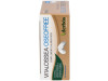 Vitalossea Oseofree 60comp - Derbos