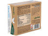 Vitalossea Oseofree 60comp - Derbos