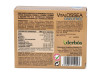 Vitalossea Oseofree 60comp - Derbos
