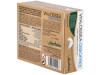 Vitalossea Oseofree 60comp - Derbos