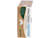 Vitalossea Oseofree 60comp - Derbos