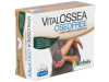 Vitalossea Oseofree 60comp - Derbos