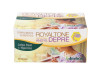 Royaltone Andys Depre 20 Sticks - Derbos