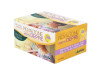 Royaltone Andys Depre 20 Sticks - Derbos