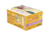 Royaltone Andys Depre 20 Sticks - Derbos