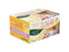 Royaltone Andys Depre 20 Sticks - Derbos