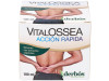 Vitalossea Acción Rápida 100ml - Derbos