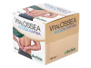 Vitalossea Acción Rápida 100ml - Derbos