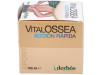 Vitalossea Acción Rápida 100ml - Derbos
