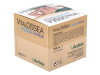 Vitalossea Acción Rápida 100ml - Derbos