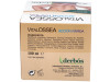 Vitalossea Acción Rápida 100ml - Derbos