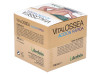 Vitalossea Acción Rápida 100ml - Derbos