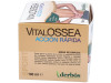 Vitalossea Acción Rápida 100ml - Derbos