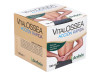 Vitalossea Acción Rápida 100ml - Derbos
