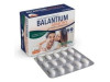 Derbos Balantium Armony 60Comp