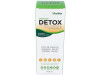 Depsan Detox 500ml - Derbos