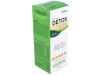 Depsan Detox 500ml - Derbos
