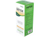 Depsan Detox 500ml - Derbos