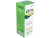 Depsan Detox 500ml - Derbos