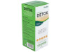 Depsan Detox 250ml - Derbos