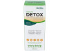 Depsan Detox 250ml - Derbos