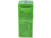 Depsan Detox 250ml - Derbos