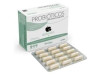 Derboslim 30cap - Derbos