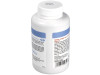 Drasanvi Aceite De Onagra 515Mg 200Perlas