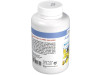 Drasanvi Aceite De Onagra 515Mg 200Perlas