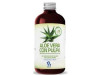 Bequisa Aloe Vera Con Pulpa 1000Ml