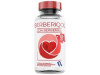 Berberiqol 60Cap. - Bequisa