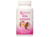 Bequisa Rosa Mosqueta 100 Perlas