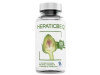 Hepaticbeq 60cap - Bequisa